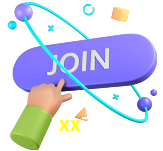 Junte-se ao cassino xx77 hoje mesmo