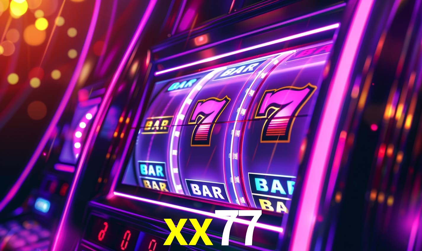 xx77 -  - xx77 bet