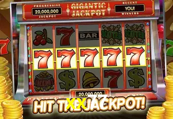 Desvendando o Mundo dos Jogos Virtuais na xx77