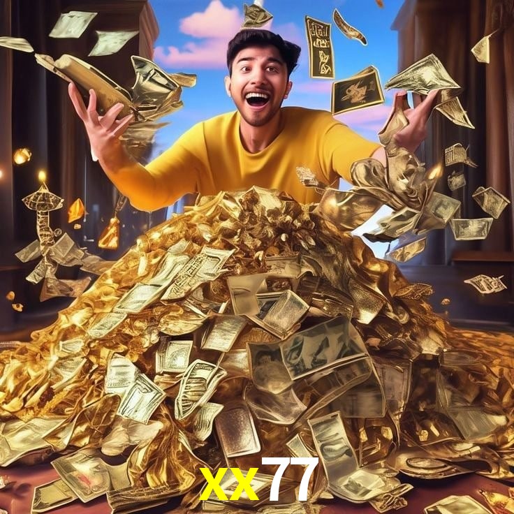 Experiência VIP xx77