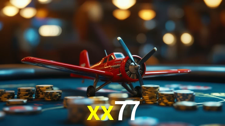 Quick Registration xx77