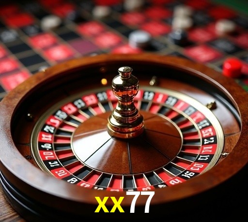 xx77 Promoções - 30+ Ofertas Diárias