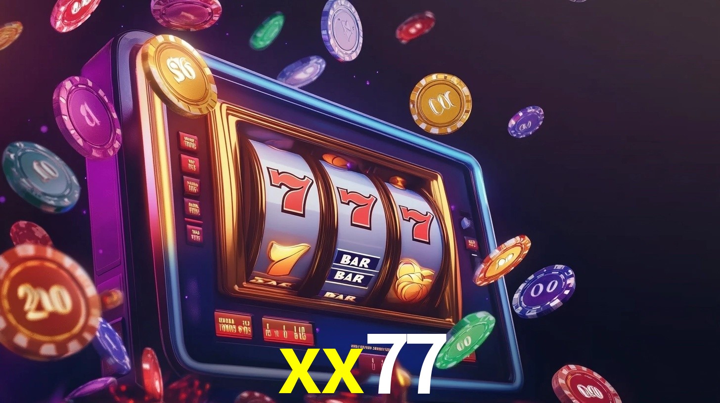 VIP Casino xx77