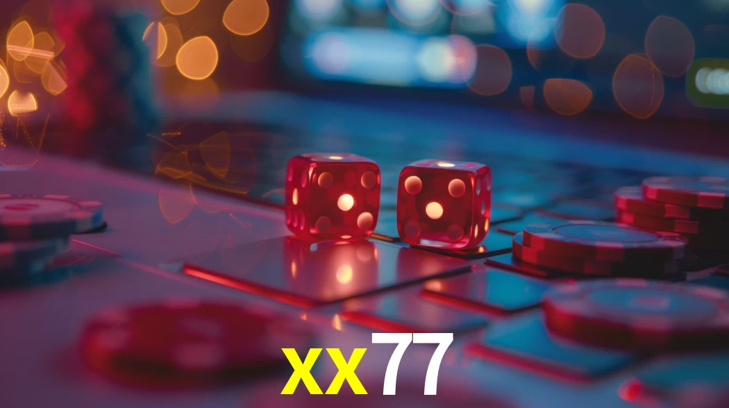 Security Systems xx77