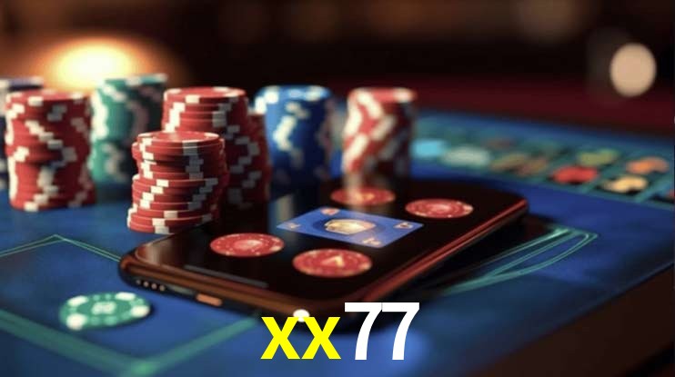 Recursos de Bônus xx77