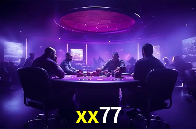 Design Responsivo xx77