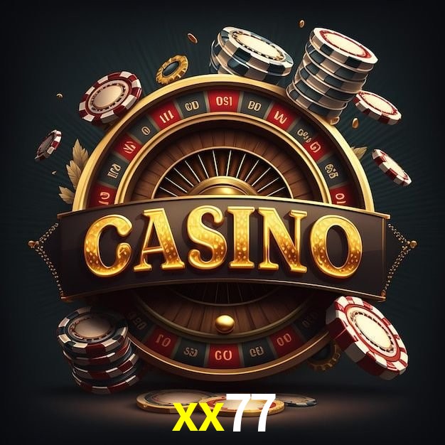 xx77 - App Performance