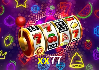 Inovações de Jogos na xx77: O Futuro das Experiências Interativas