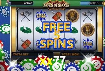 xx77 Rio de Janeiro - Professional Dealers