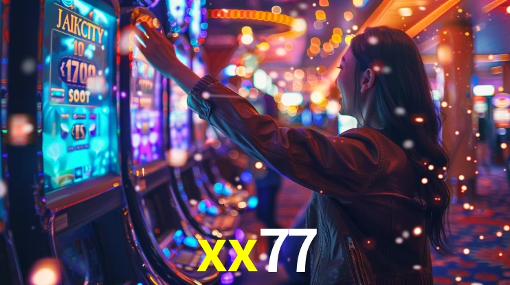 xx77