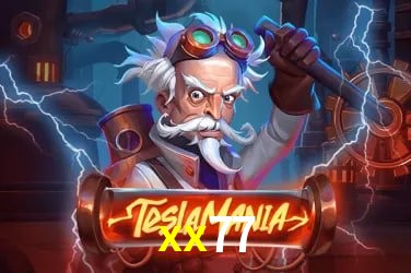 xx77 Salvador - Statistics