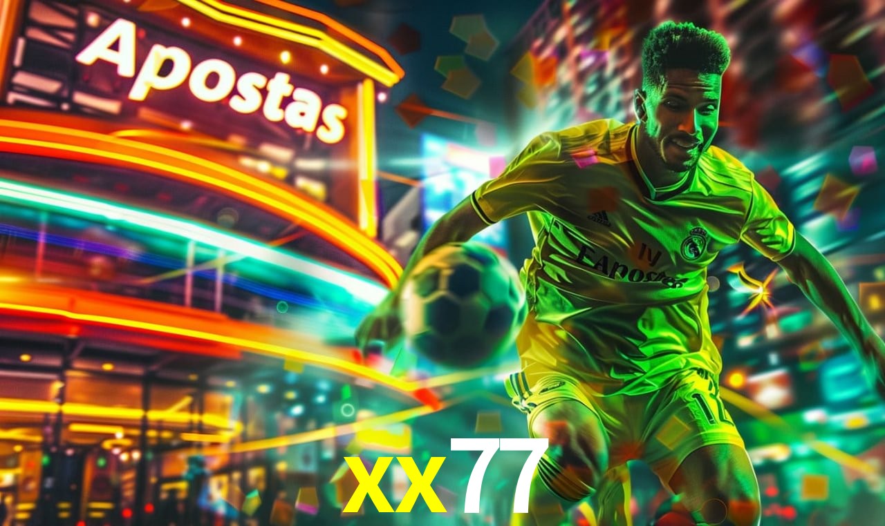 Especiais de Fim de Semana xx77