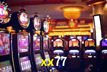 xx77 São Paulo - All Bonuses