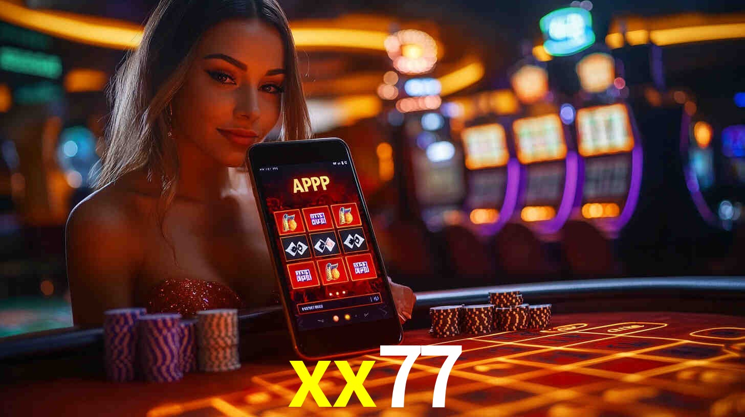 Dicas Essenciais para Melhorar seu Desempenho em Jogos de Palavras