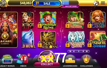 A Ascensão dos Esportes Eletrônicos: Um Novo Paradigma no Entretenimento