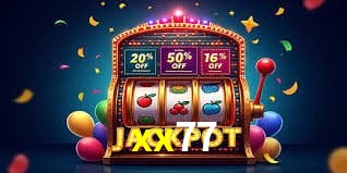 xx77 - User Statistics