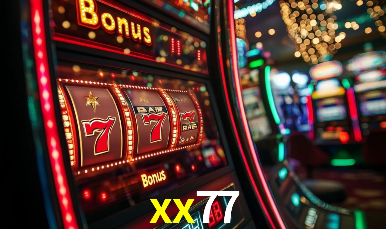 xx77,xx77 bet