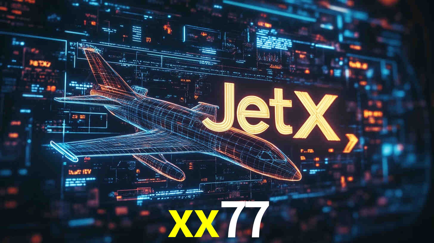 A Popularidade dos Caça-Níqueis no xx77