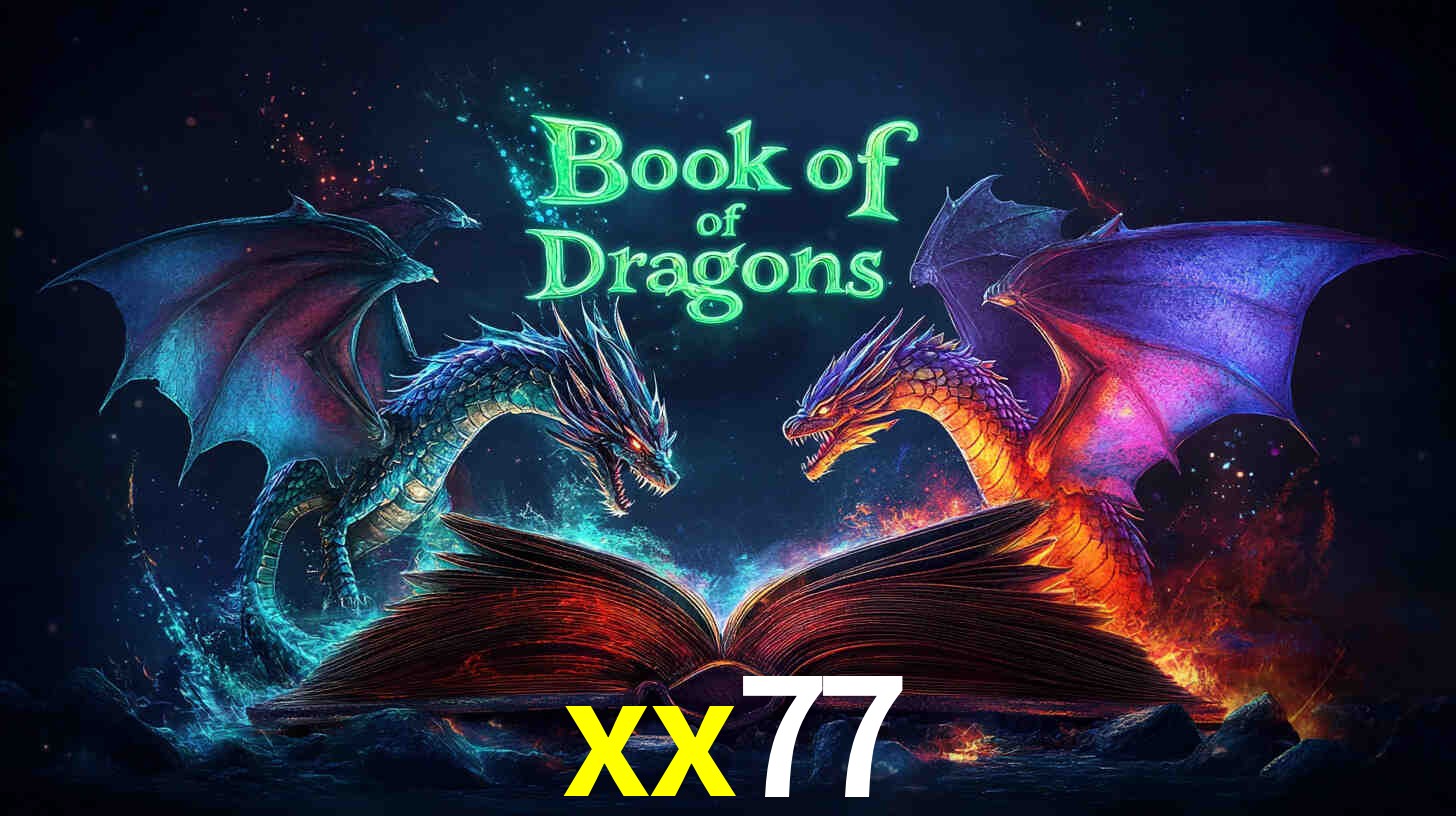 Apostas Esportivas na xx77: Um Guia Completo