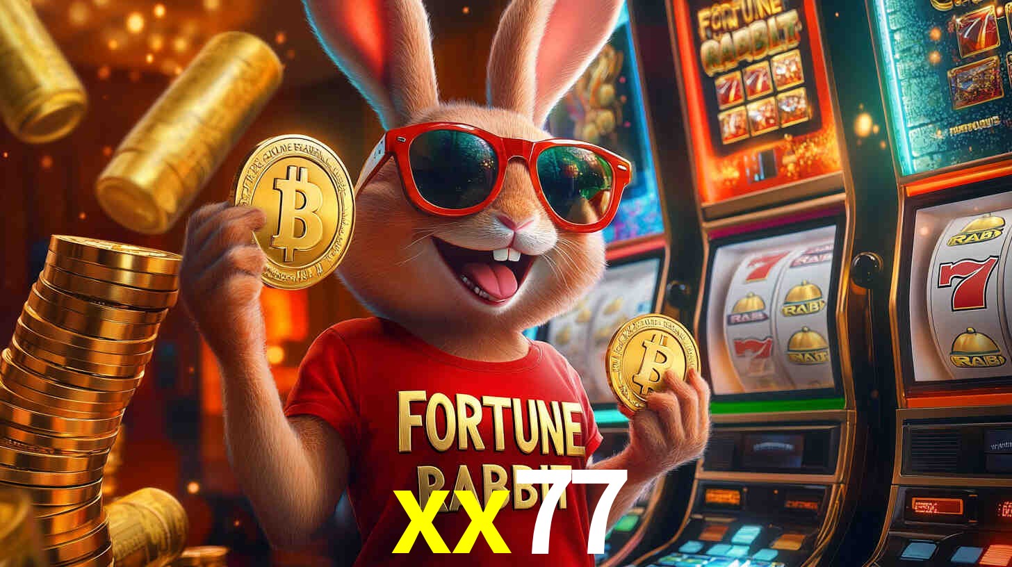 A Ascensão dos Esportes Eletrônicos: Um Novo Paradigma no Entretenimento