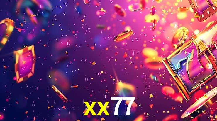 Interface Premium xx77