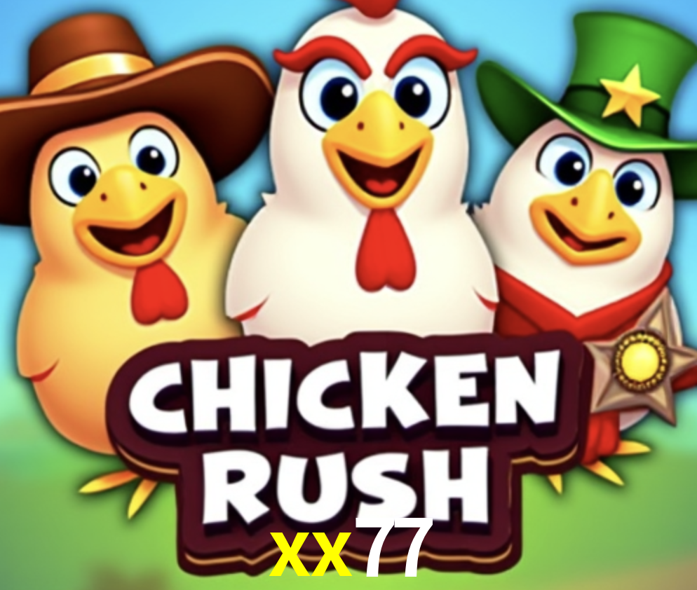 Exclusive Offers xx77